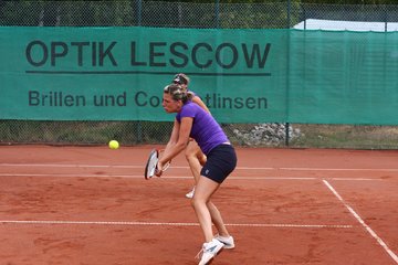 Bild 2140 - 13.HSP - 2010